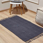 Χαλάκι Πειραϊκή Πατραϊκή Diamond 50x80 / Spruce